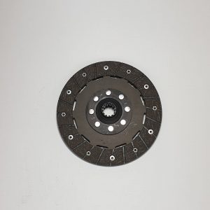 Disco frizione BERTOLINI TRATTORINO 320