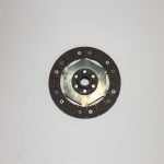 Disco frizione BERTOLINI MOTOCOLTIVATORE 310 S