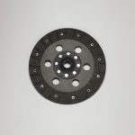 Disco frizione BERTOLINI TRATTORINO 530 - 533 , BARBIERI TRATTORINO FURIA - SERIE 3500 4RM