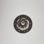 Disco frizione per FIMA (EX ISOTTA F.) RINGO