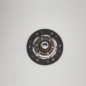 Disco frizione per FIMA (EX ISOTTA F.) RINGO