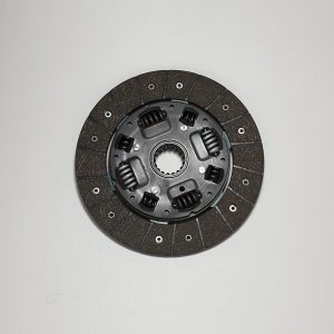 Disco frizione per CARRARO ANTONIO TIGRONE 5500