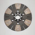 disco frizione LAMBORGHINI R SERIE