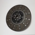 Disco frizione Goldoni TRANSCAR 70 (mozzo basso) - immagine 2