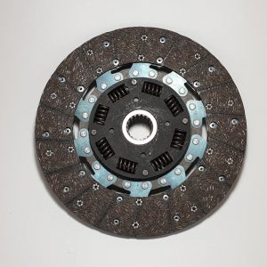 Disco frizione CARRARO ANTONIO 9400 TRX