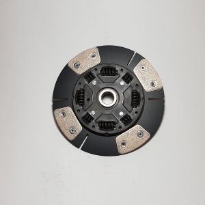 Disco frizione ROVER 218