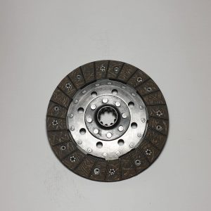 Disco frizione FERRARI 512BB