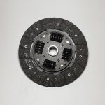 Disco frizione per BMW BMW(E90) 330i – 330xi – 330xdrive