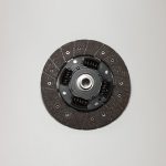 Disco frizione ALFA ROMEO 159