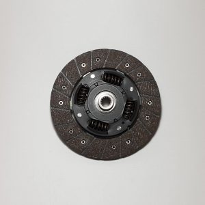 Disco frizione ALFA ROMEO 159