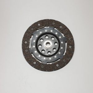 Disco frizione Mazda 2