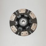Disco frizione per BMW M3(E36) - M5