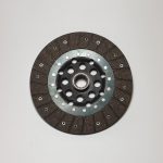 Disco frizione per BERTONE FREECLIMBER