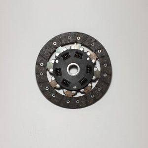 Disco frizione RENAULT R5 GTI TURBO TWIN CLUTCH