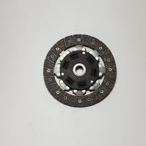 Disco frizione ALFA ROMEO GTV 6 CIL. 2.5I