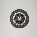Disco frizione ALFA ROMEO GTV 6 CIL. 2.5I