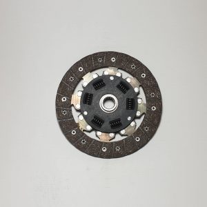 Disco frizione ALFA ROMEO GTV 6 CIL. 2.5I