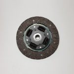 Disco frizione fiat