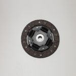 Disco frizione opel
