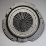 Spingidisco frizione renault clio 1, R19, R21