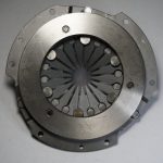 Spingidisco frizione renault clio 1, R19, R21 - immagine 2