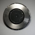 Spingidisco frizione - Diam 210 mm - Diaframma - immagine 2