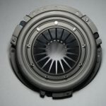 Spingidisco frizione BMW