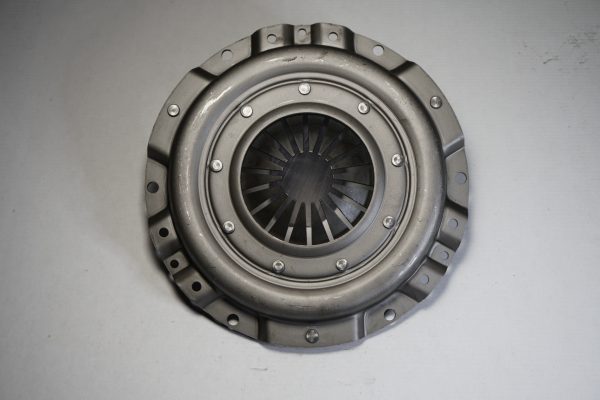 Spingidisco frizione FIAT PUNTO 93 - 99 1.7 TD