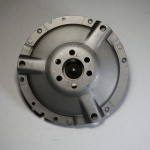 Spingidisco frizione