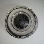 Spingidisco frizione CITROEN C2 1.6 i VTS