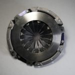 Spingidisco frizione CITROEN C2 1.6 i VTS