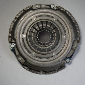 Spingidisco frizione FORD FIESTA