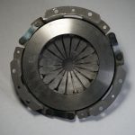 Spingidisco frizione LADA - Diam 200 mm - Diaframma - immagine 2