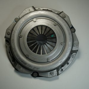 Spingidisco frizione FIAT PUNTO