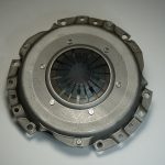 Spingidisco frizione Rinforzato ALFA ROMEO 145/146 16V