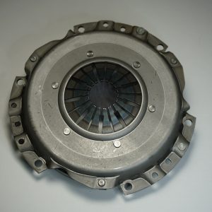 Spingidisco frizione Rinforzato ALFA ROMEO 145/146 16V