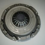Spingidisco frizione rinforz. BMW 320i/323i (E30)