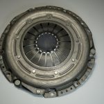 Spingidisco frizione rinforz. BMW 320i/325i (E36)