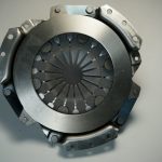 MOTOCOLTIVATORE GRILLO