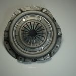 Spingidisco frizione rinforzato FIAT 127
