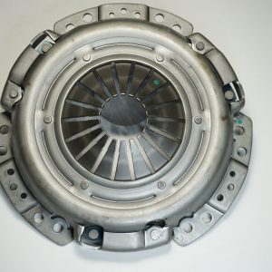 Spingidisco frizione rinforz. LANCIA - AUTOBIANCHI DELTA 1.6 GT