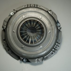 Spingidisco frizione Rinforz FIAT 127 1050 - SPORT FIAT SEICENTO SPORTING