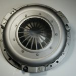 Spingidisco frizione rinforz LANCIA DELTA INTEGRALE 16V
