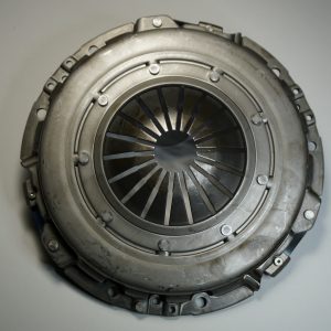 Spingidisco frizione rinforz. FIAT PUNTO 1.9 Jtd