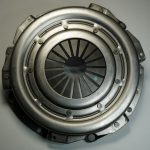 Spingidisco frizione FIAT COUPE' | FIAT TIPO 2000 16V | LANCIA - AUTOBIANCHI NUOVA DELTA 2.0 16V