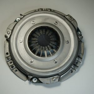 Spingidisco frizione Rinforzato FIAT CINQUECENTO SPORTING