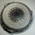 Spingidisco frizione FIAT PUNTO GT