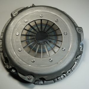 Spingidisco frizione FIAT PUNTO GT