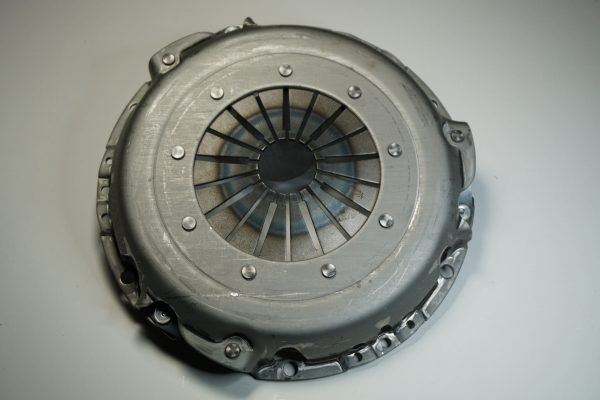 Spingidisco frizione FIAT PUNTO GT