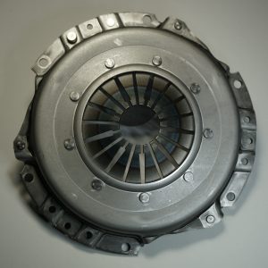 Spingidisco frizione rinforz. FIAT PUNTO (188) 1.3 JTD Mjet